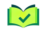 UniPrep