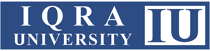 Iqra University