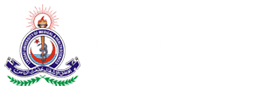 Liaquat University of Medical & Health Sciences